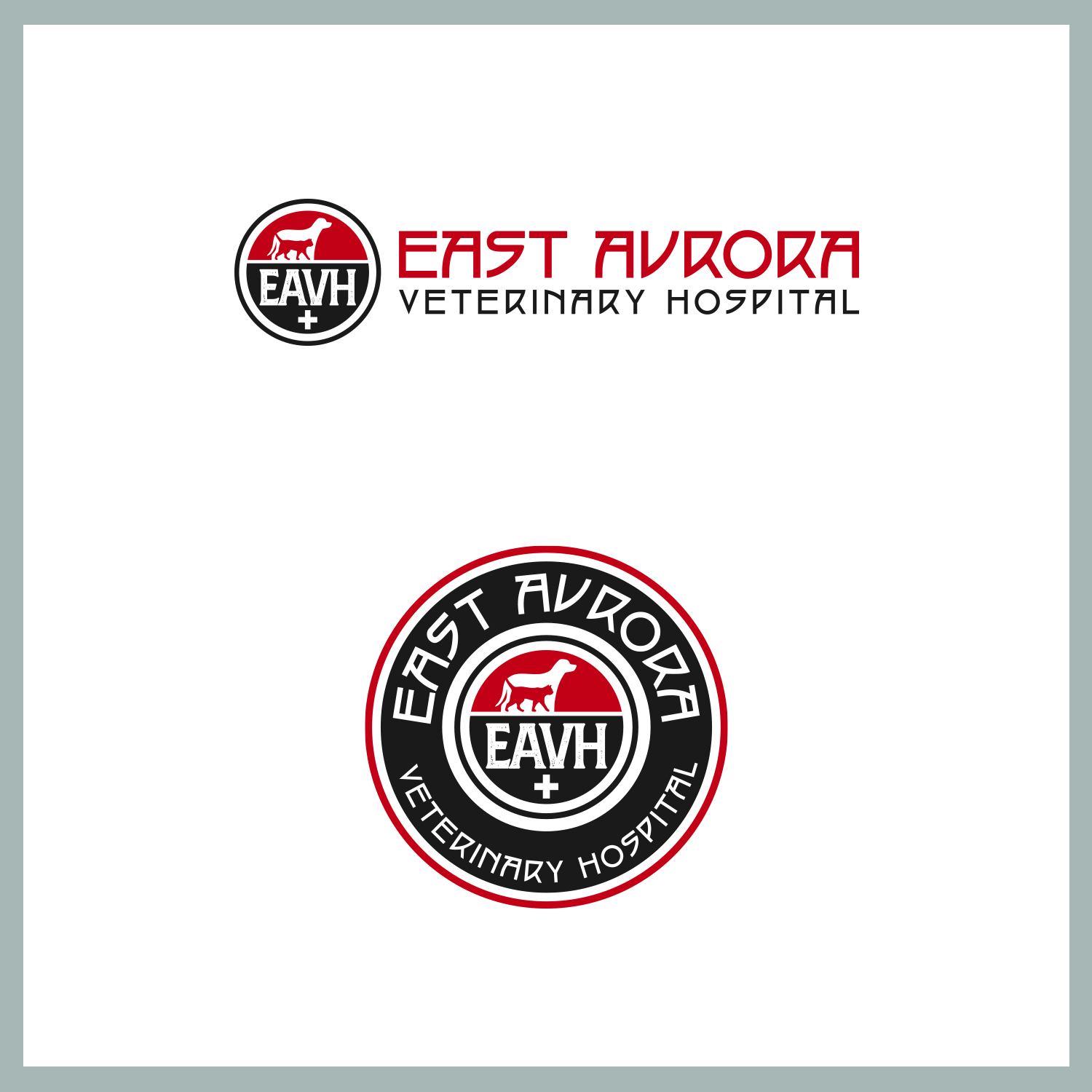 Logo Design by MG.graphics for this project | Design #26022885