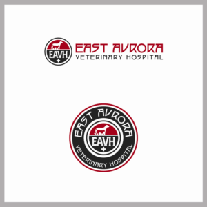 Logo Design by MG.graphics for this project | Design: #26022885