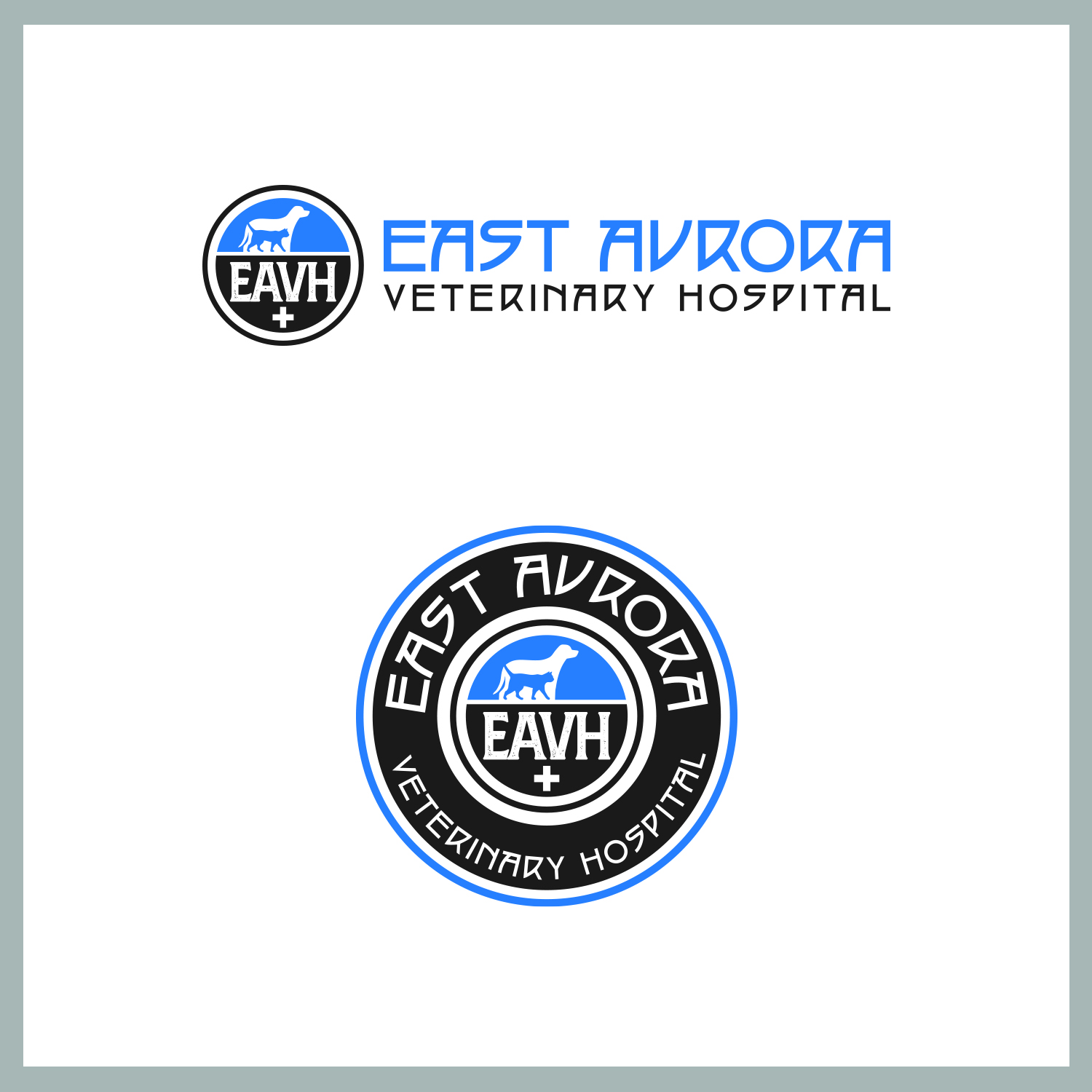 Logo Design by MG.graphics for this project | Design #26022886