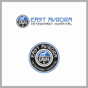 Logo Design by MG.graphics for this project | Design: #26022886