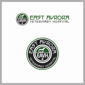 Logo Design by MG.graphics for this project | Design: #26022887
