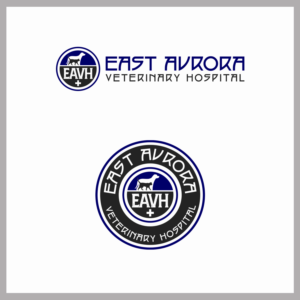 Logo Design by MG.graphics for this project | Design: #26022888