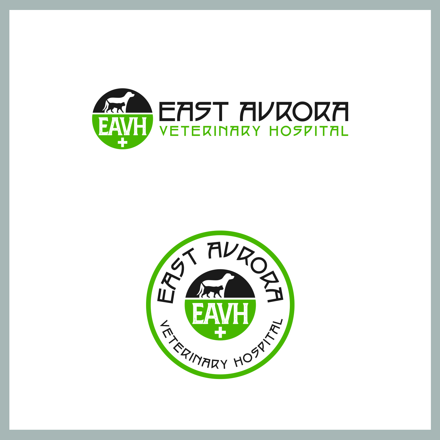 Logo Design by MG.graphics for this project | Design #26023088