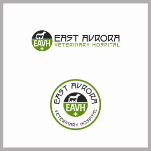 Logo Design by MG.graphics for this project | Design: #26023088