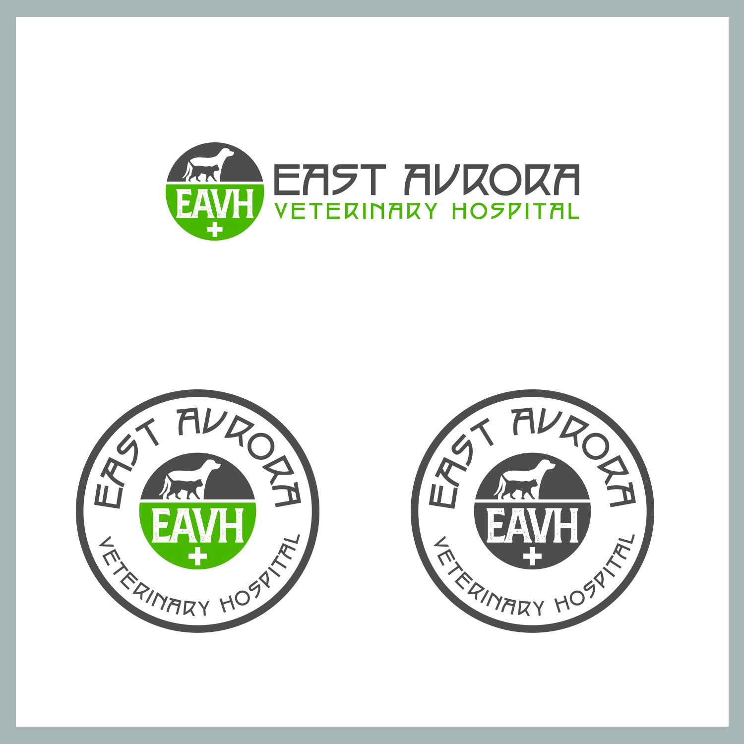 Logo Design by MG.graphics for this project | Design #26023089