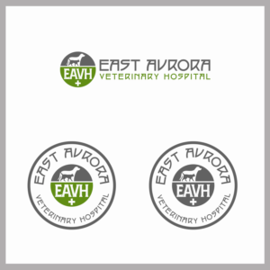 Logo Design by MG.graphics for this project | Design: #26023089