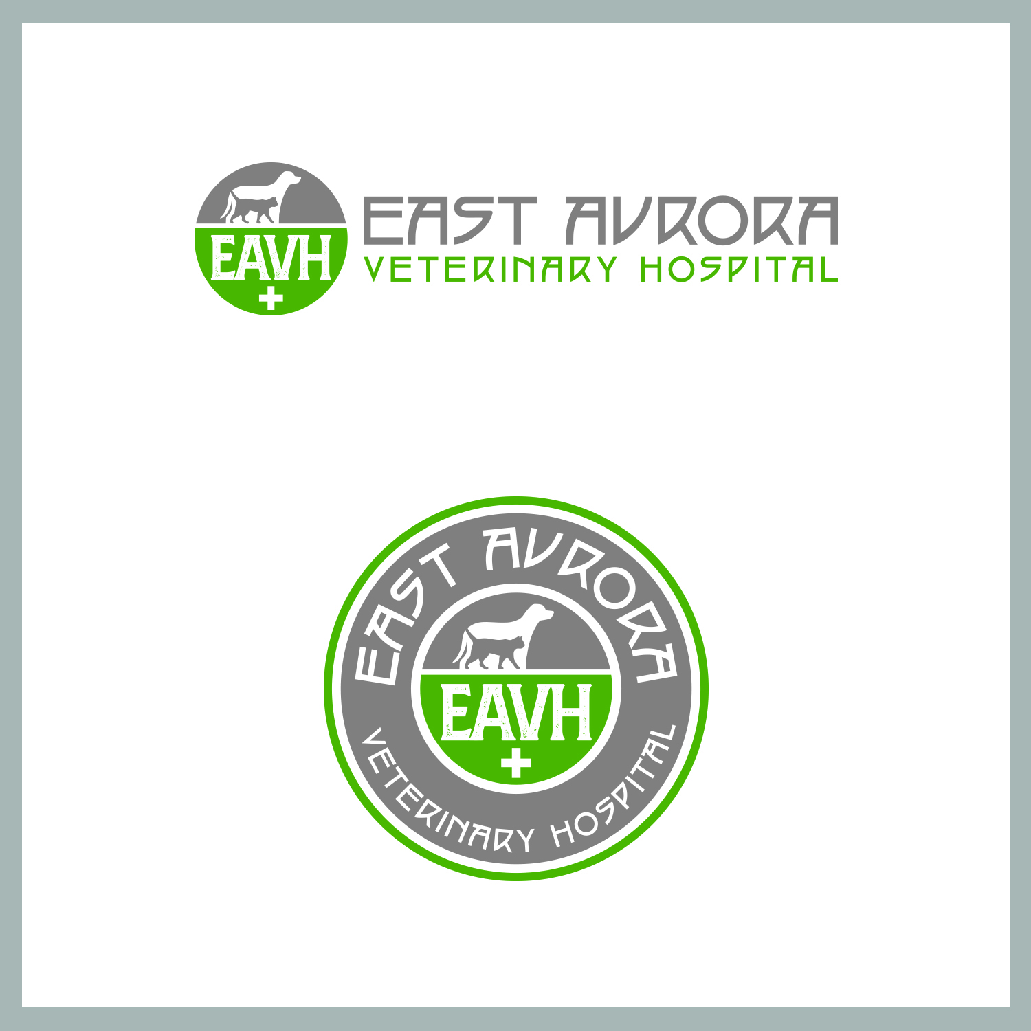 Logo Design by MG.graphics for this project | Design #26023090