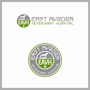 Logo Design by MG.graphics for this project | Design: #26023090