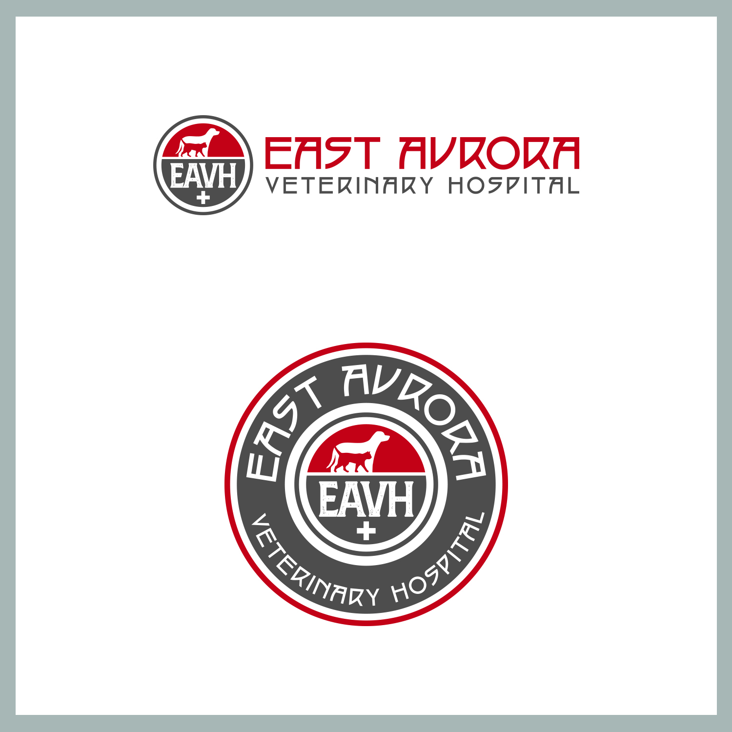 Logo Design by MG.graphics for this project | Design #26023091