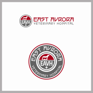 Logo Design by MG.graphics for this project | Design: #26023091