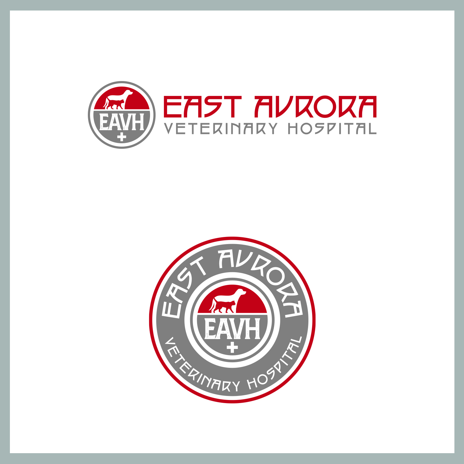 Logo Design by MG.graphics for this project | Design #26023092