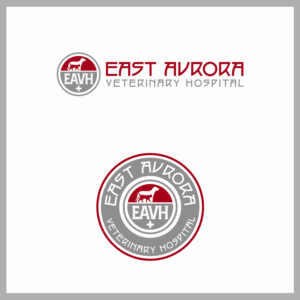 Logo Design by MG.graphics for this project | Design: #26023092