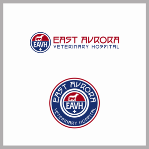 Logo Design by MG.graphics for this project | Design: #26024853