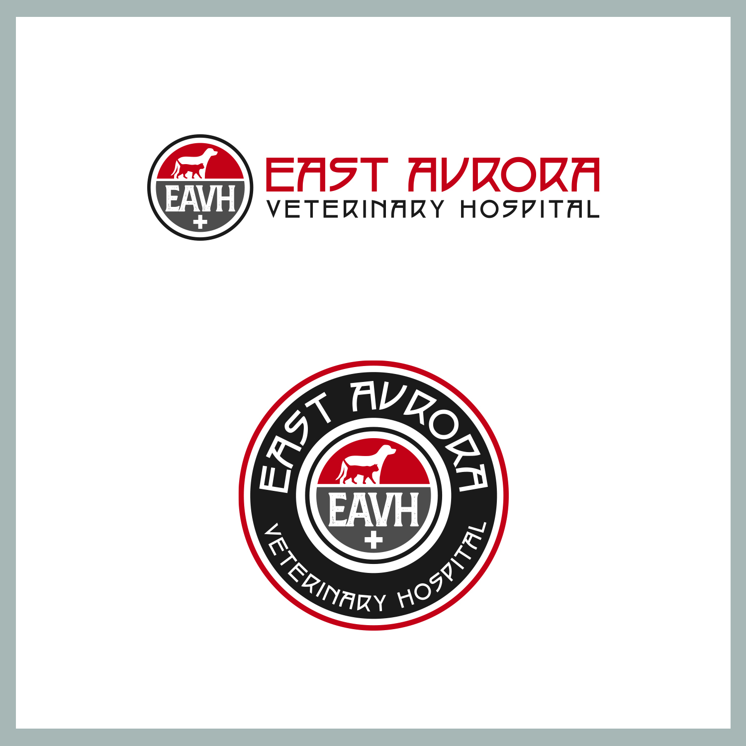 Logo Design by MG.graphics for this project | Design #26024854