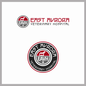 Logo Design by MG.graphics for this project | Design: #26024854