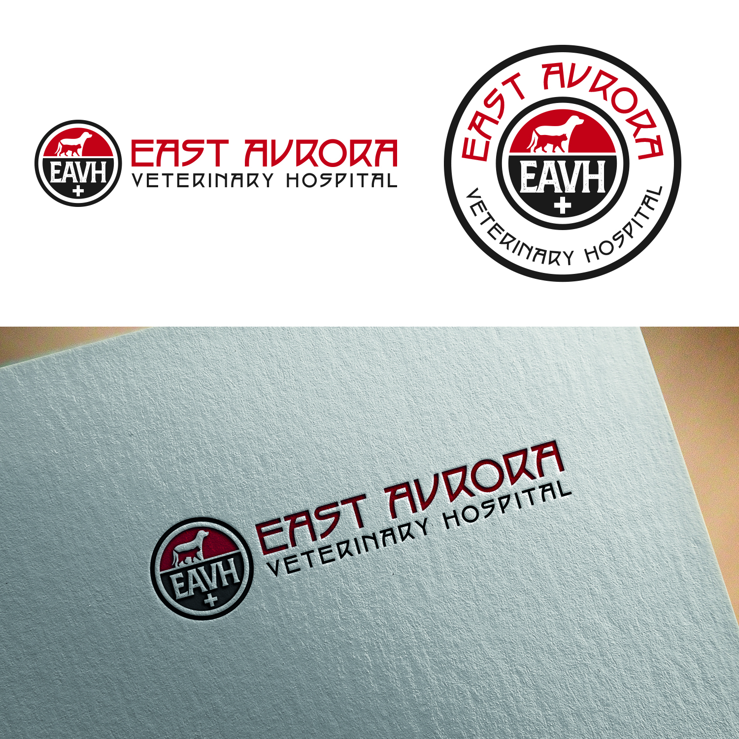Logo Design by MG.graphics for this project | Design #26024855