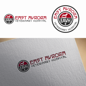 Logo Design by MG.graphics for this project | Design: #26024855