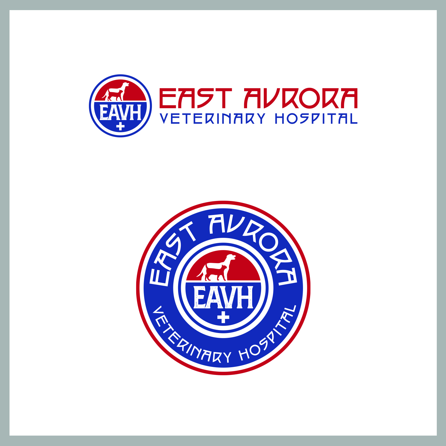 Logo Design by MG.graphics for this project | Design #26025065