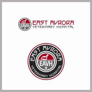 Logo Design by MG.graphics for this project | Design: #26025066