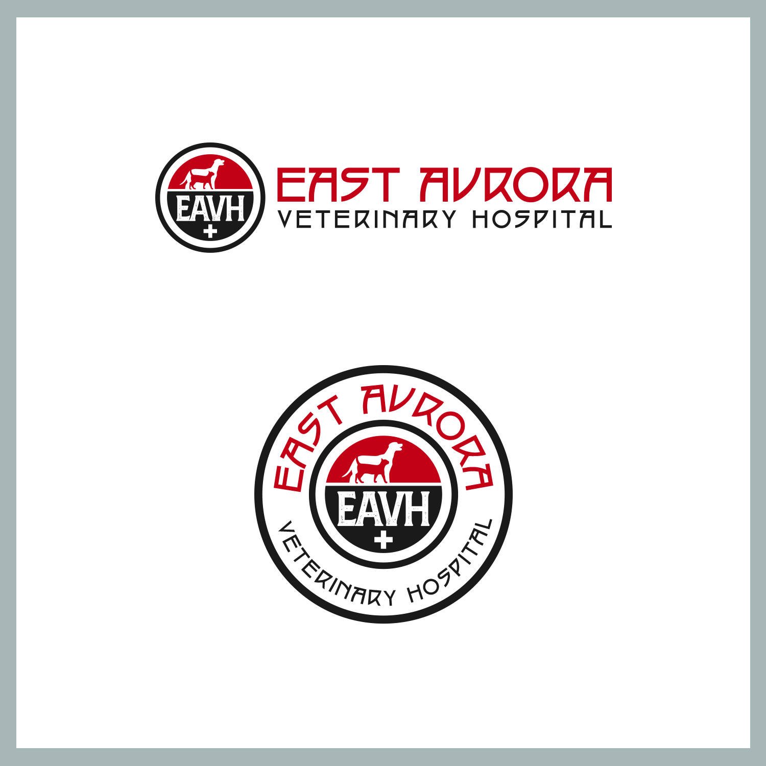 Logo Design by MG.graphics for this project | Design #26025067