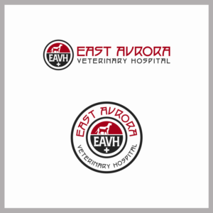 Logo Design by MG.graphics for this project | Design: #26025067