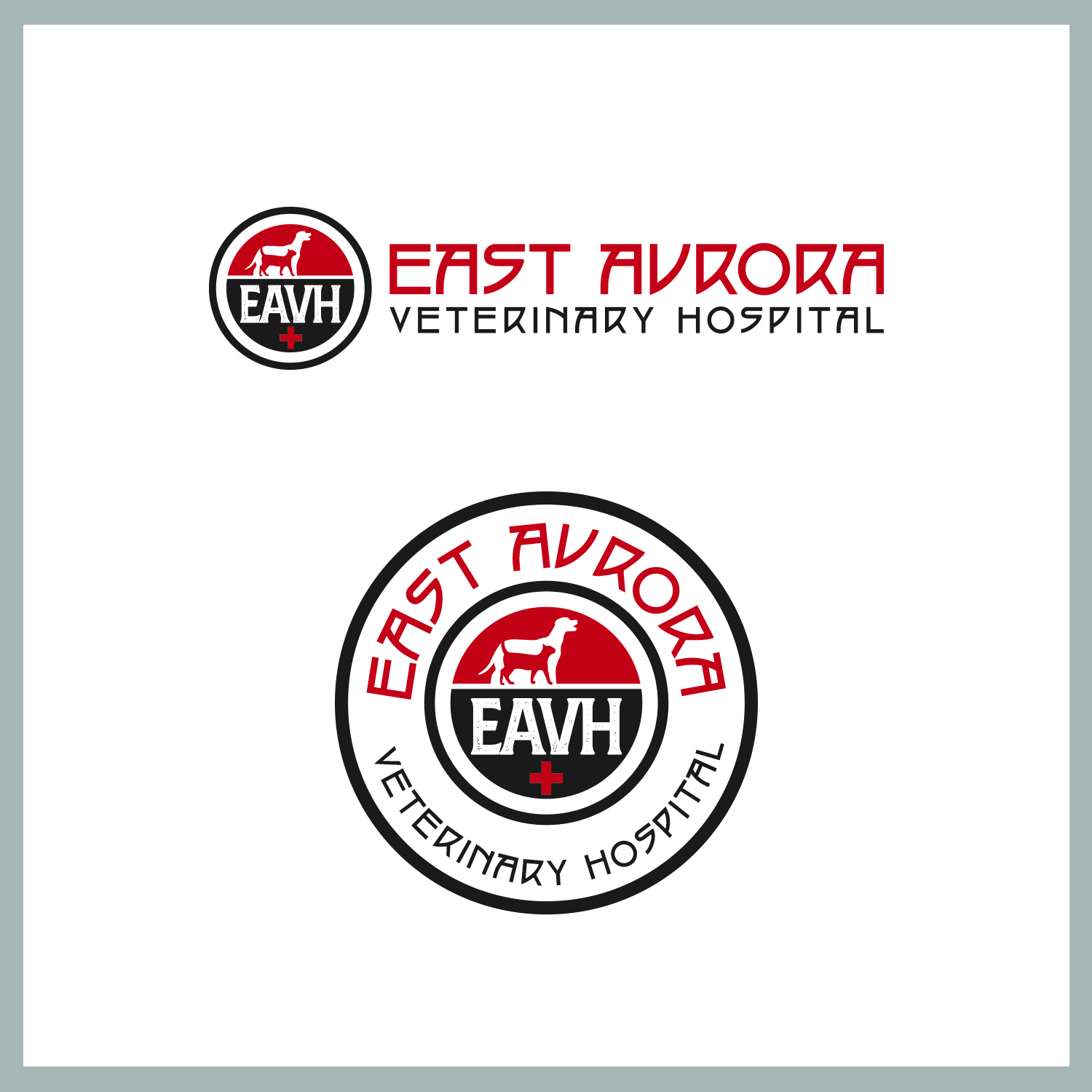 Logo Design by MG.graphics for this project | Design #26025172