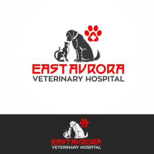 Logo Design by rugbyjerseys for this project | Design: #26036205