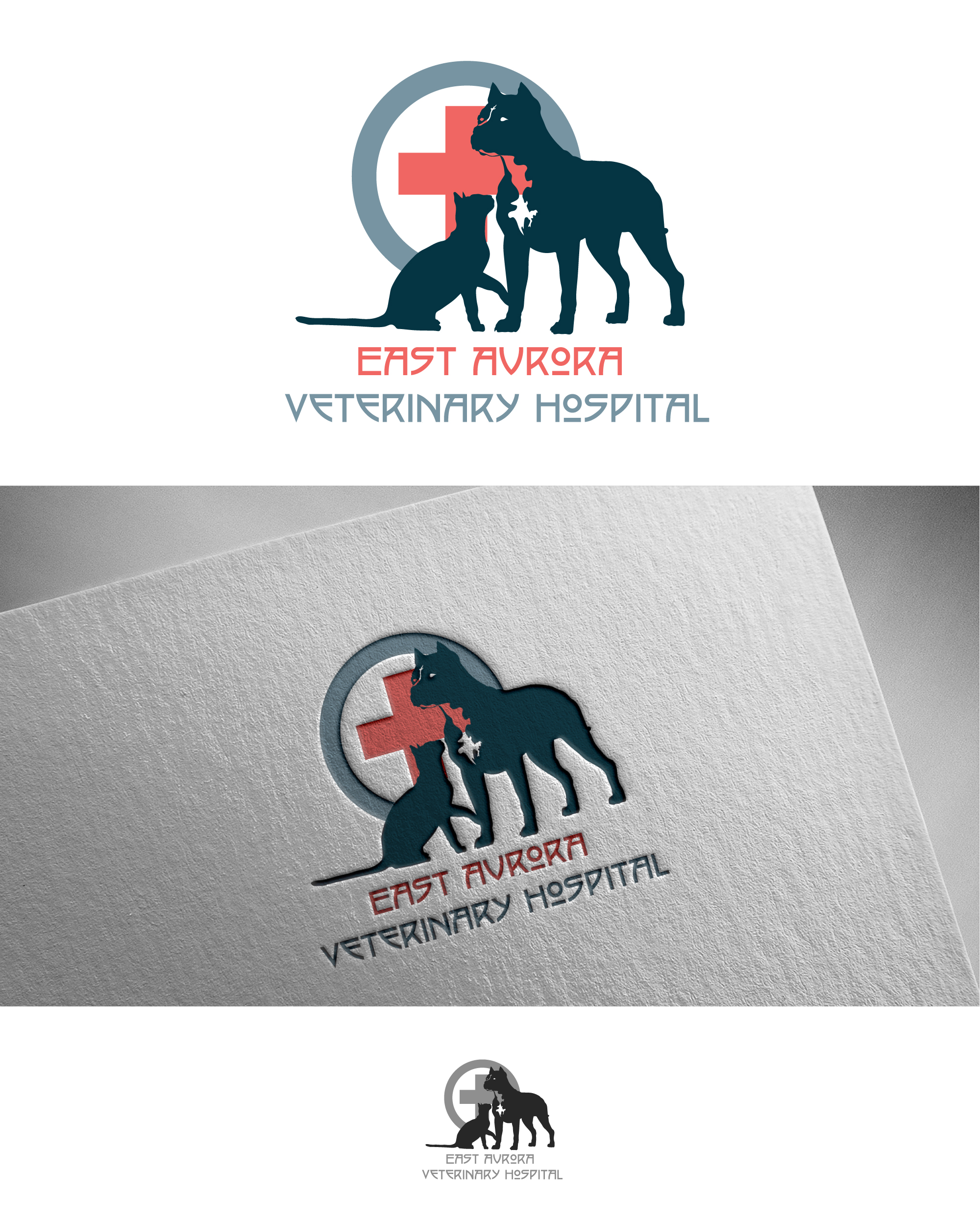 Design de Logo par Alpha design pour ce projet | Design #26049960