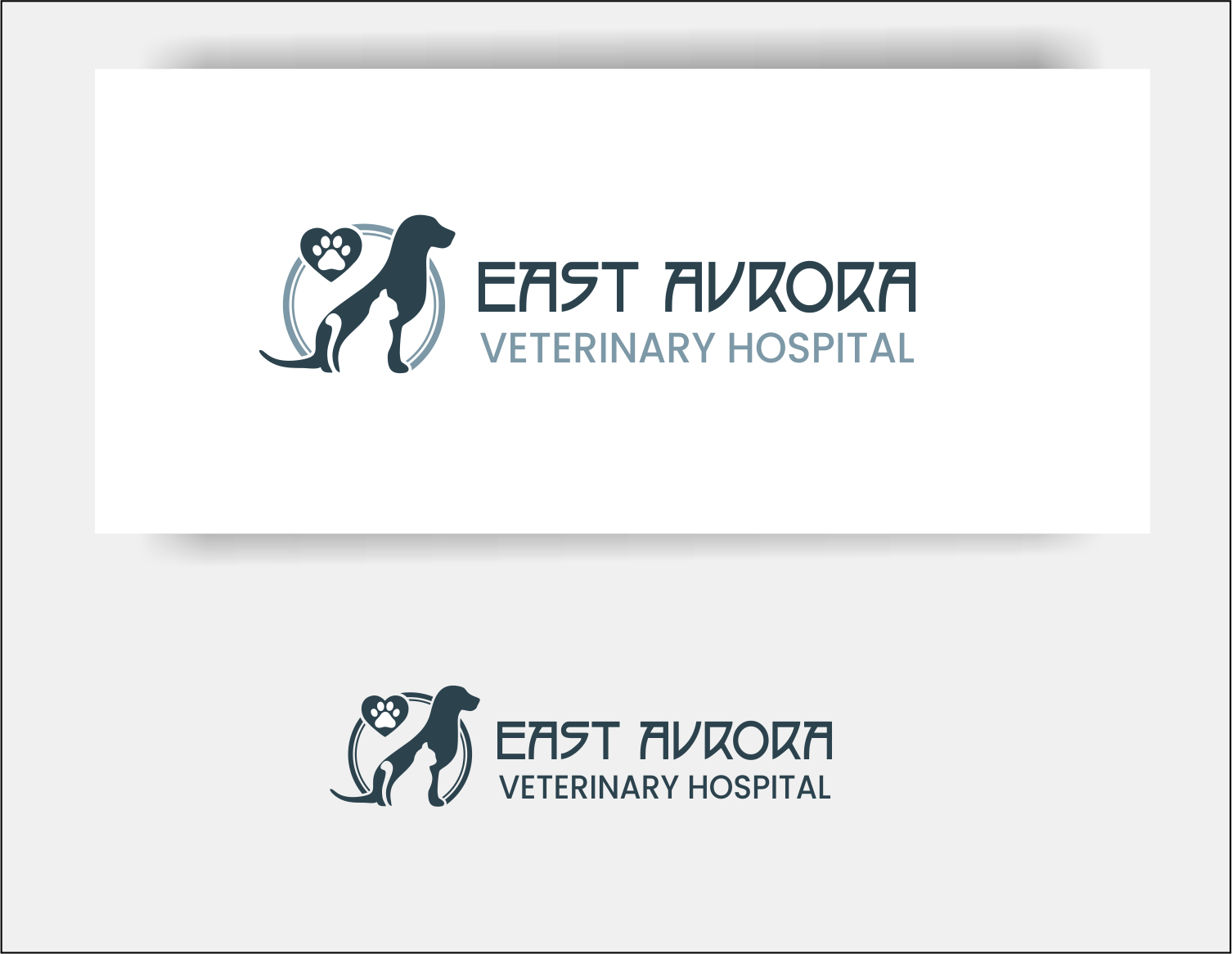 Design de Logo par Udaya G pour ce projet | Design #26043078