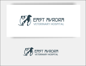 Logo Design by Udaya G for this project | Design #26043078