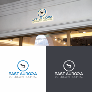 Logo Design by manah bening for this project | Design: #26020729