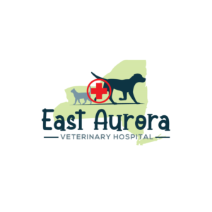 Logo Design by geni for this project | Design #26045242