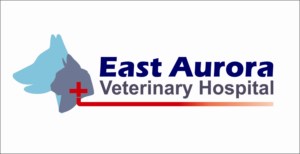 Logo Design by kapil230287 for this project | Design #26054366