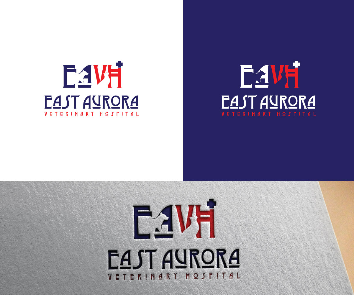 Logo Design by uitaki for this project | Design #26023247