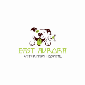 Logo Design by T#!s !s N!kunj for this project | Design: #26020781