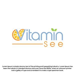 Logo Design by mr.yasmine for this project | Design: #26020551