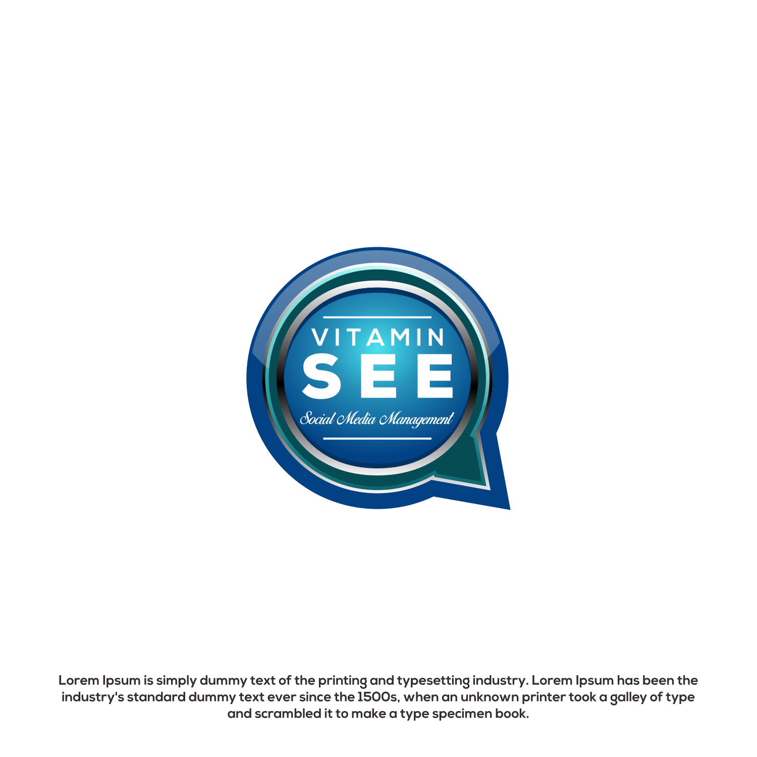 Logo Design by mr.yasmine for this project | Design #26179317