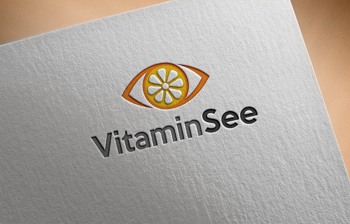 Logo Design by Vishak vasu for this project | Design #26118449