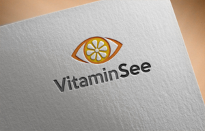 Logo Design by Vishak vasu for this project | Design #26118449