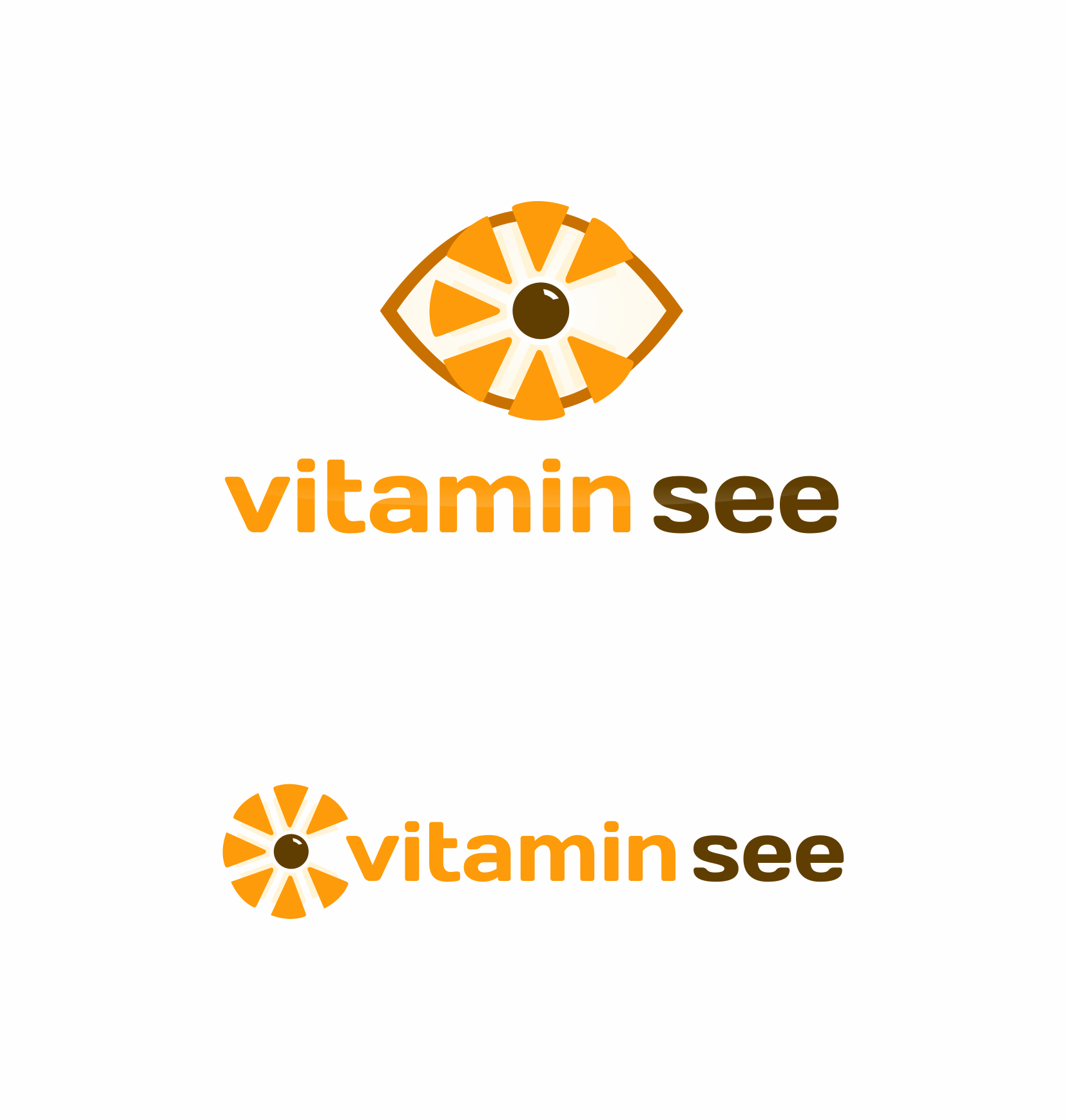 Logo Design by Zumbic for this project | Design #26086303