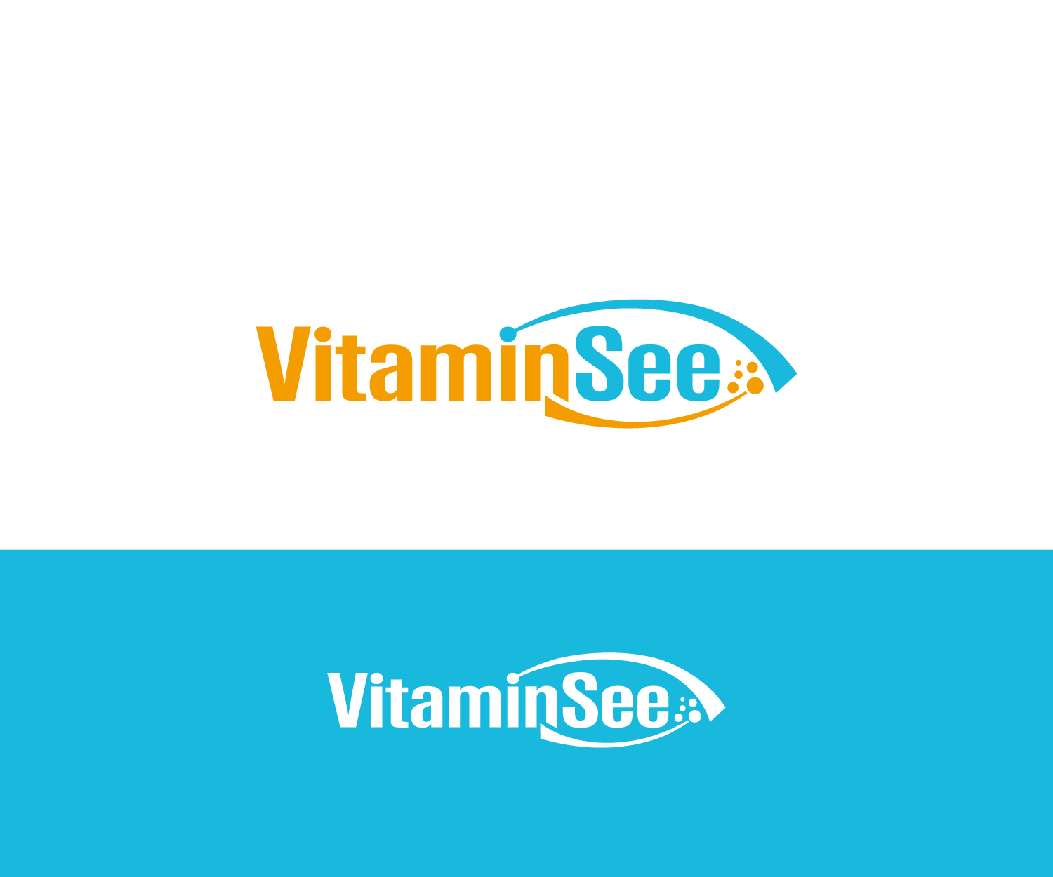 Logo Design by Mario for this project | Design #26079864