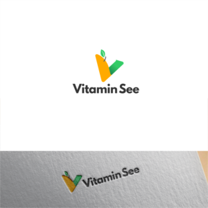 Logo Design by Arham Hidayat for this project | Design #26031891