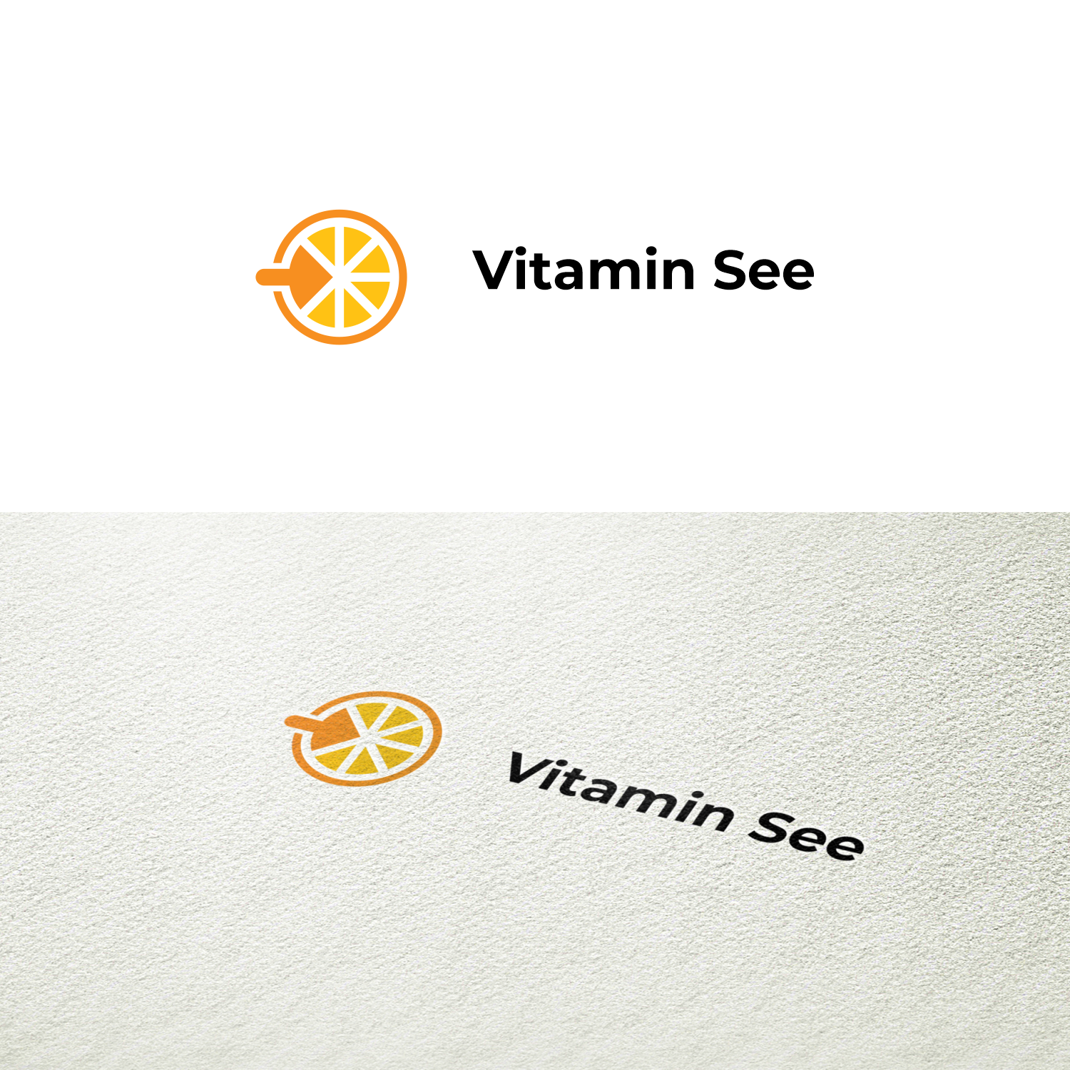 Logo Design by Omee for this project | Design #26087097