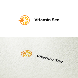 Logo Design by Omee for this project | Design: #26087097