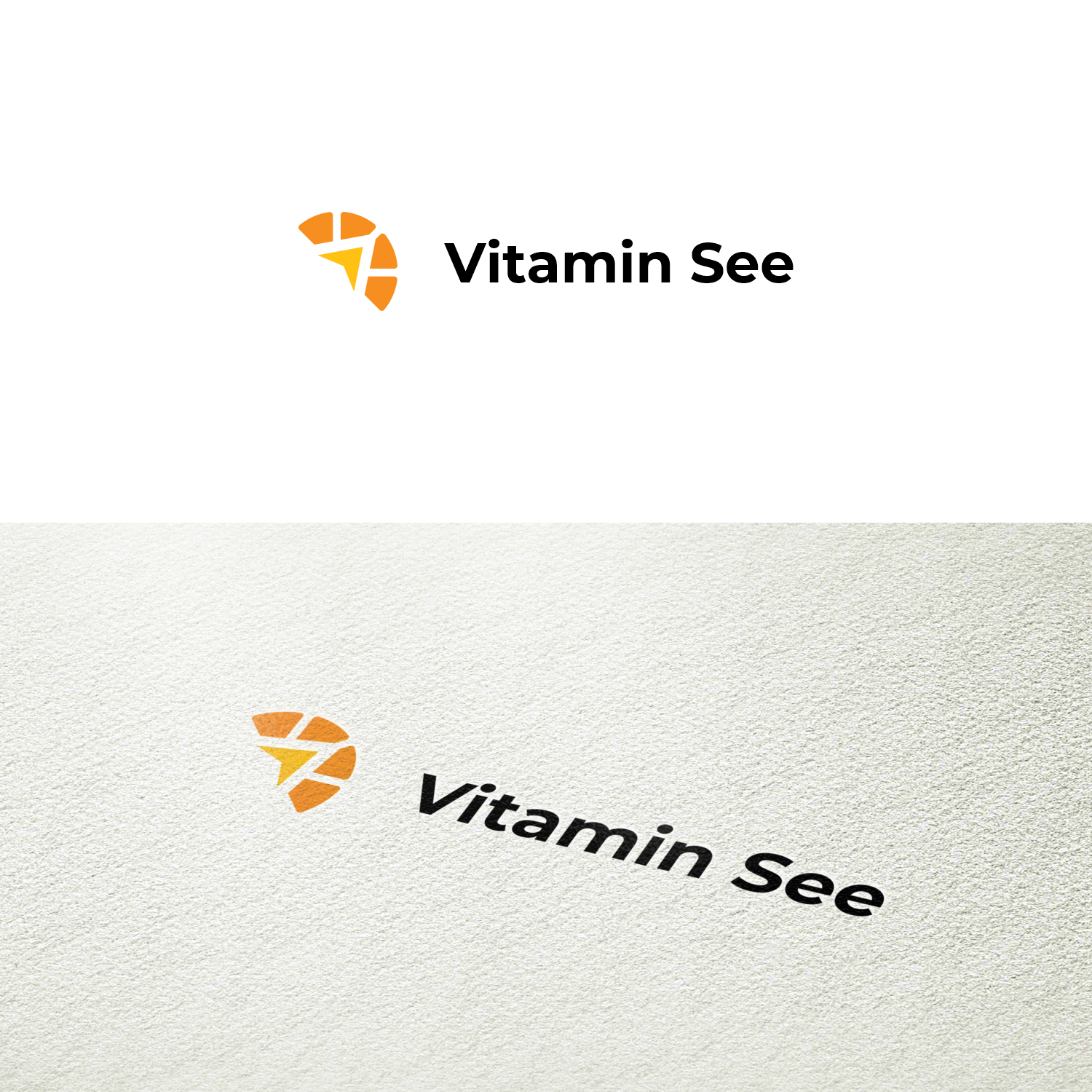 Logo Design by Omee for this project | Design #26087100