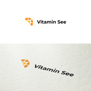Logo Design by Omee for this project | Design: #26087100