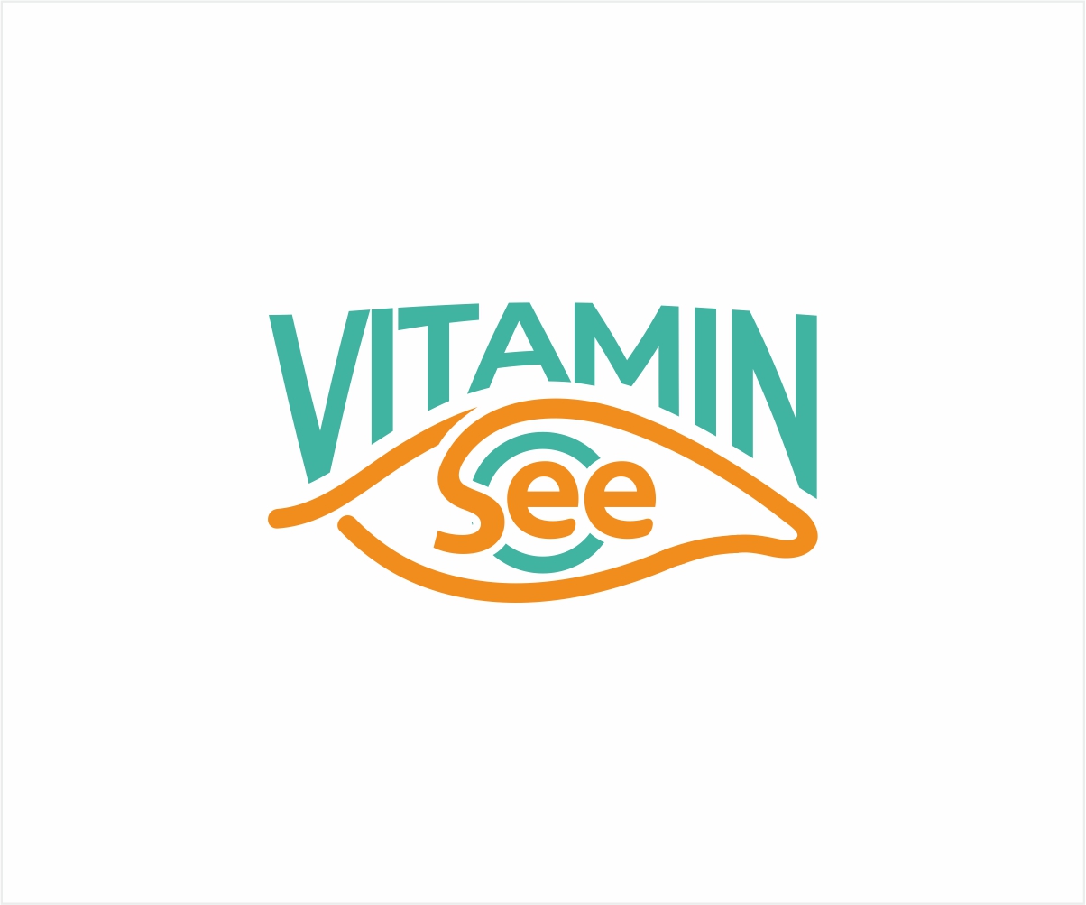 Design de Logo par Logocraft pour ce projet | Design #26078149