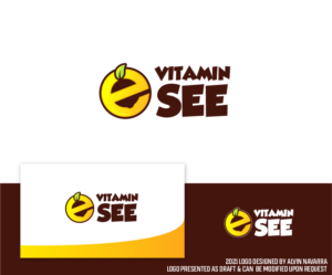 Logo Design by alvinnavarra for this project | Design: #26038023