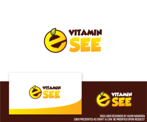Logo Design by alvinnavarra for this project | Design: #26038024