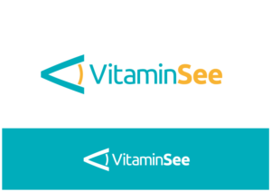 Vitamin See Social Media Management | Design de Logo par Nigel B